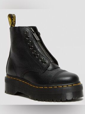 Dr. Martens Sinclair Boots